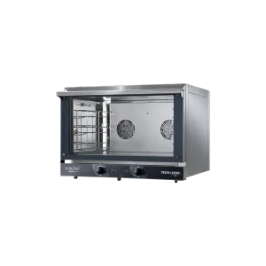 Forno - TECNODOM Nerone EKO Mecânico 600 3