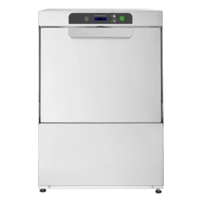Máquina de Lavar Louça - MAGNUS WF 500 EASY EL, cesto 500x500 mm, Monofásico
