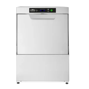 Máquina de Lavar Louça - MAGNUS AF 50.35 EL MN, cesto 500x500 mm, Monofásico