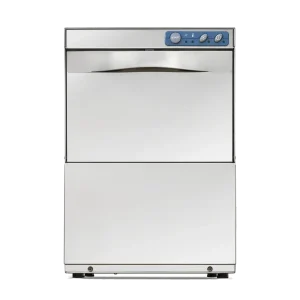 Máquina de Lavar Copos - DIHR GS35