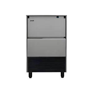 Máquina de Gelo - JUNEX JXA110A 112kg