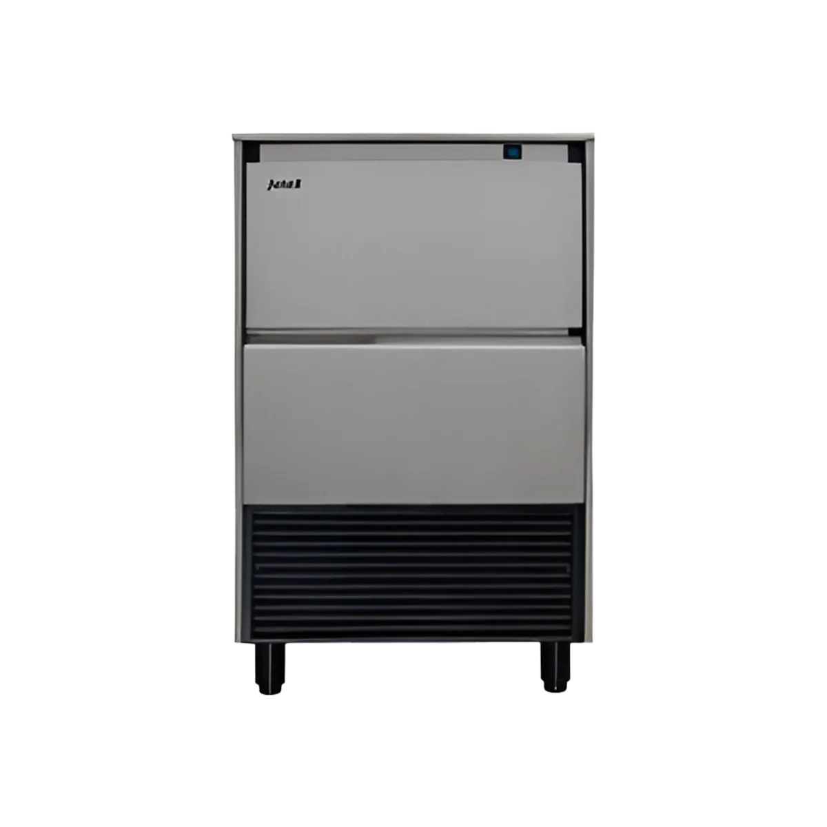 Máquina de Gelo – JUNEX JXA110A 112kg