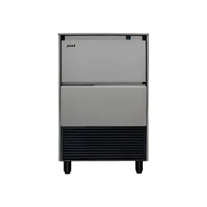 Máquina de Gelo - JUNEX JXA110W 117kg