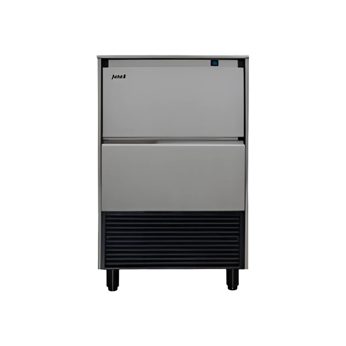 Máquina de Gelo – JUNEX JXA110W 117kg