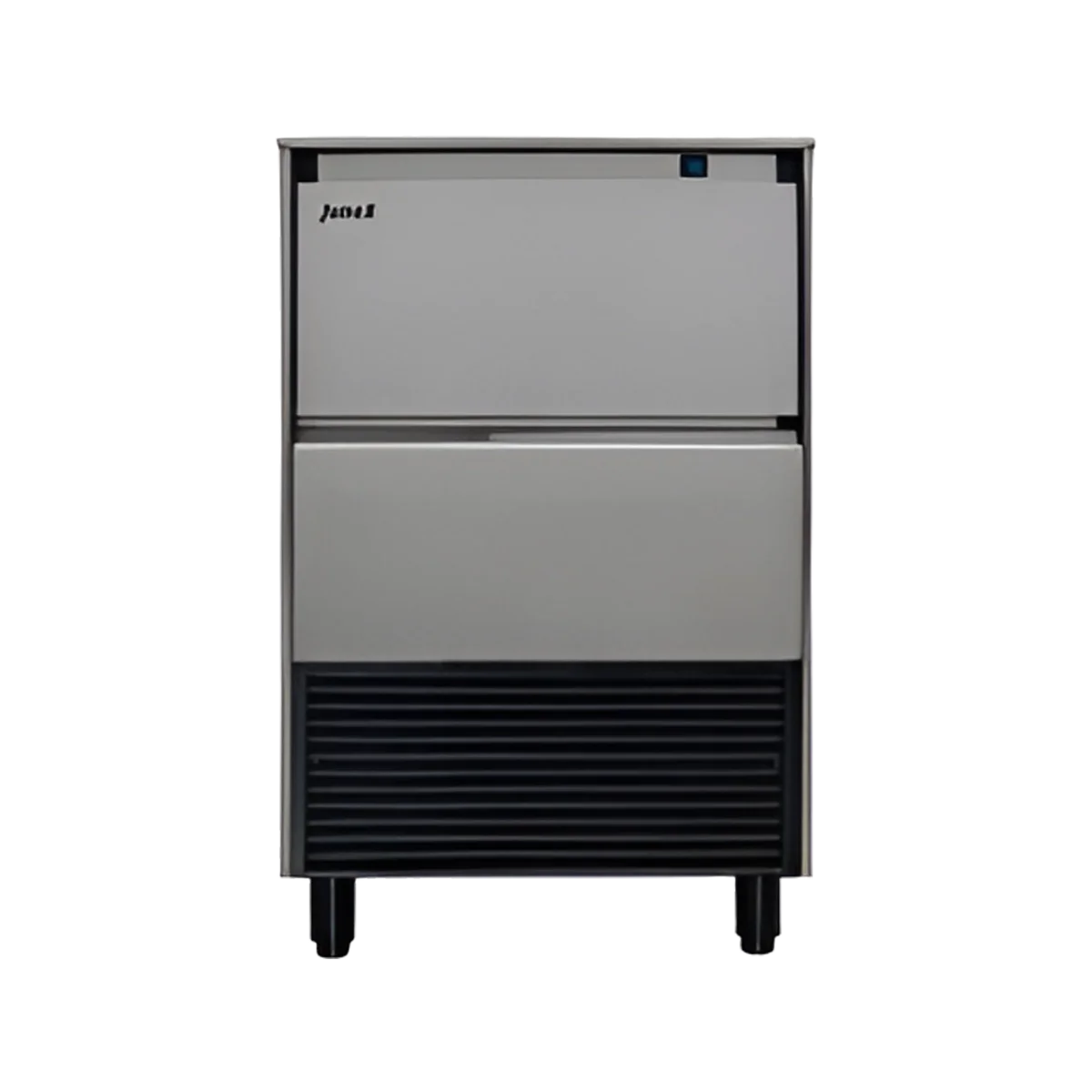Máquina de Gelo – JUNEX JXA80W 81Kg