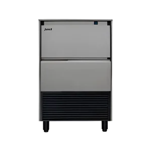 Máquina de Gelo - JUNEX JXA80A 77kg