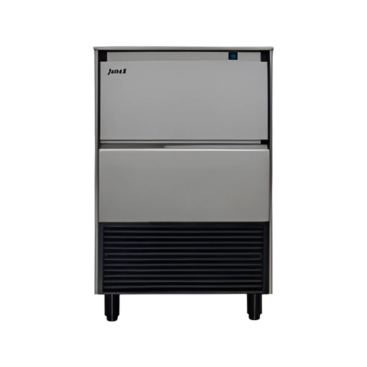 Máquina de Gelo – JUNEX JXA80A 77kg