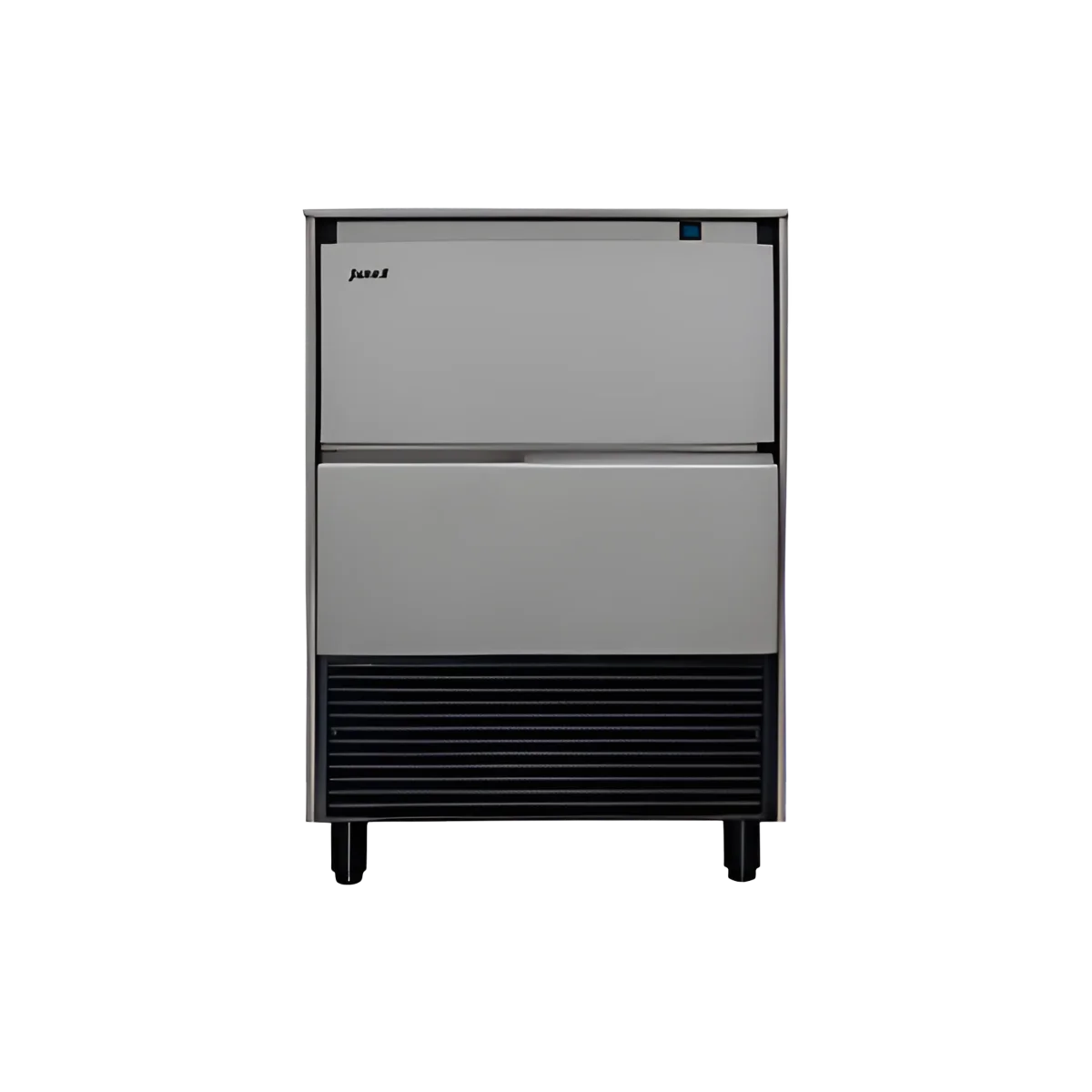 Máquina de Gelo – JUNEX JXA150A 157kg