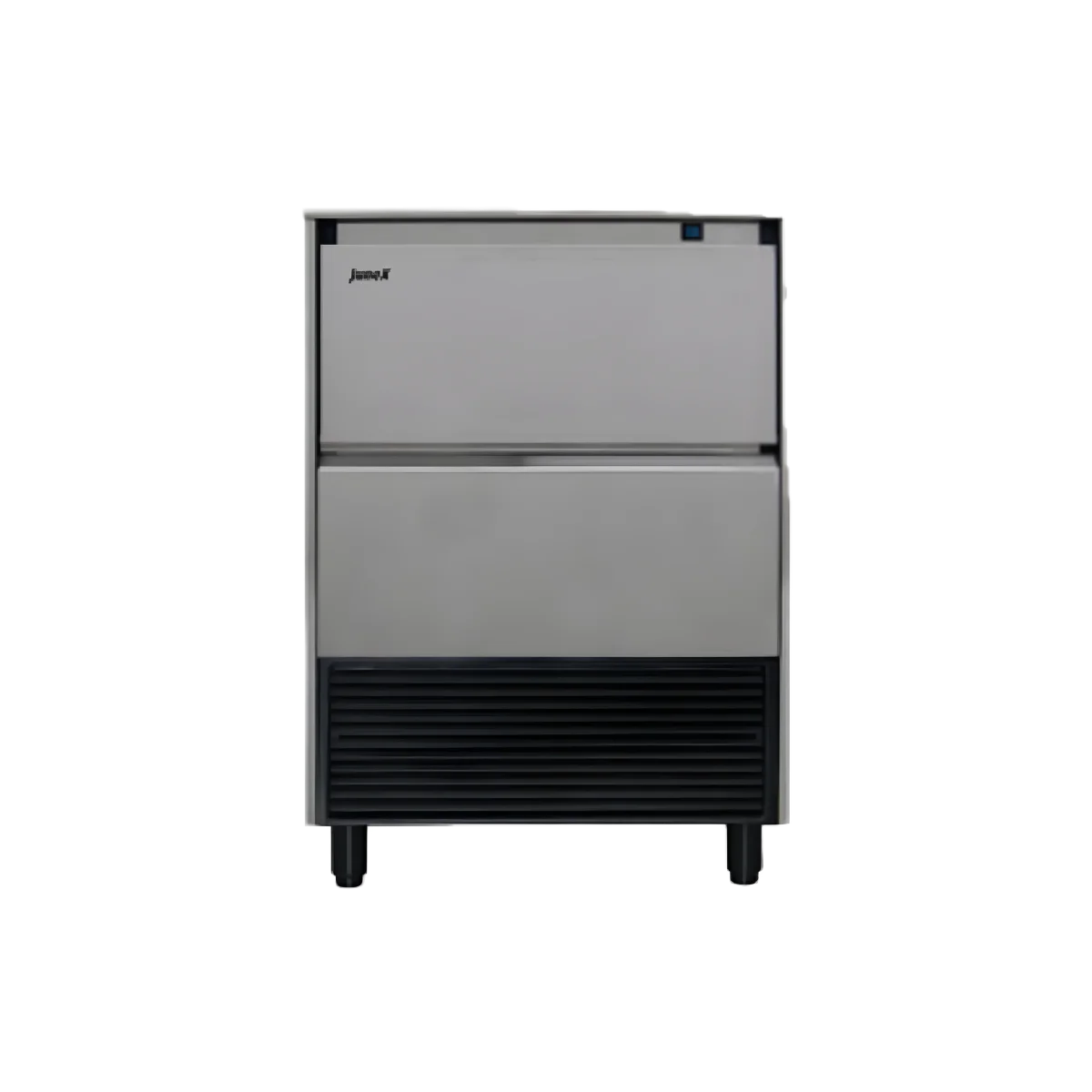 Máquina de Gelo – JUNEX JXA150W 165kg