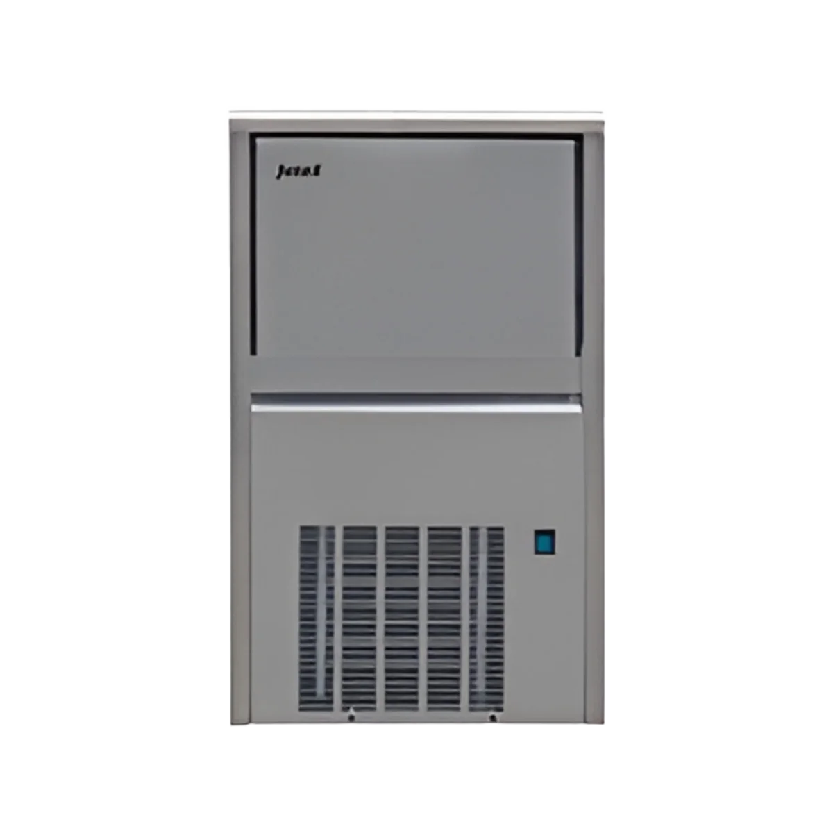Máquina de Gelo – JUNEX JXA20W 25kg