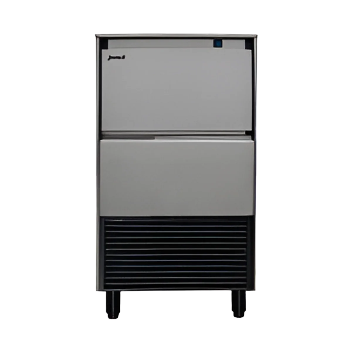 Máquina de Gelo – JUNEX JXA30A 32kg