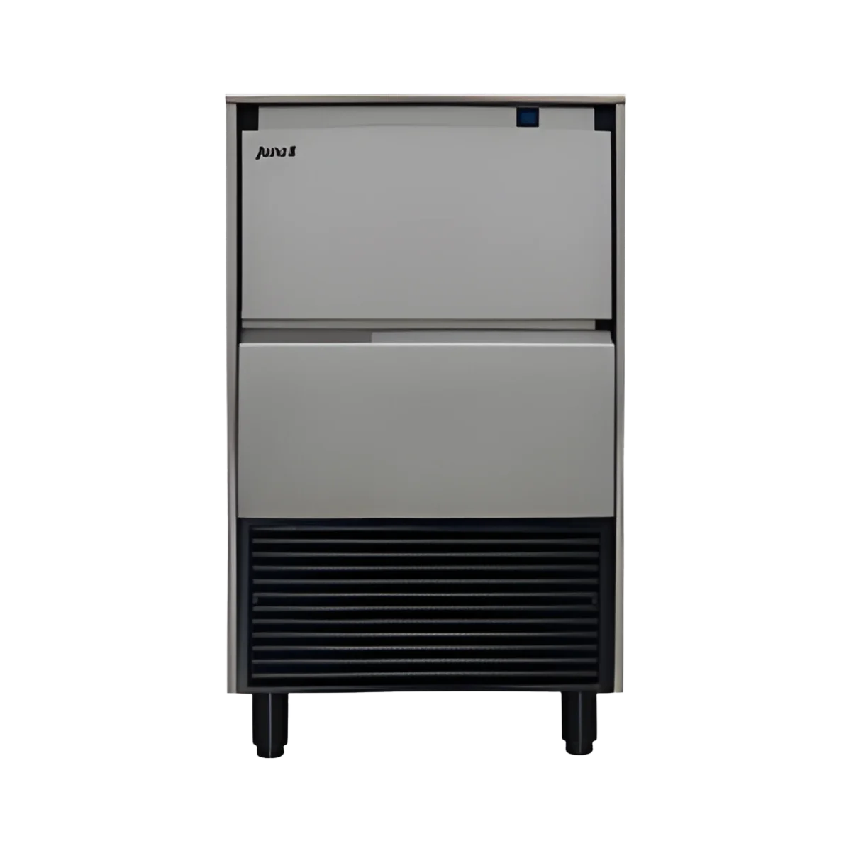 Máquina de Gelo – JUNEX JXA35A 35kg