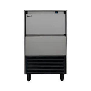 Máquina de Gelo - JUNEX JXA35W 38kg