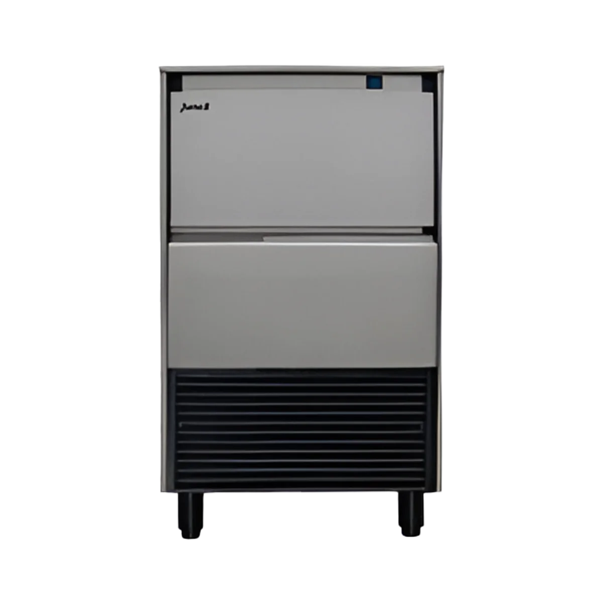 Máquina de Gelo – JUNEX JXA35W 38kg