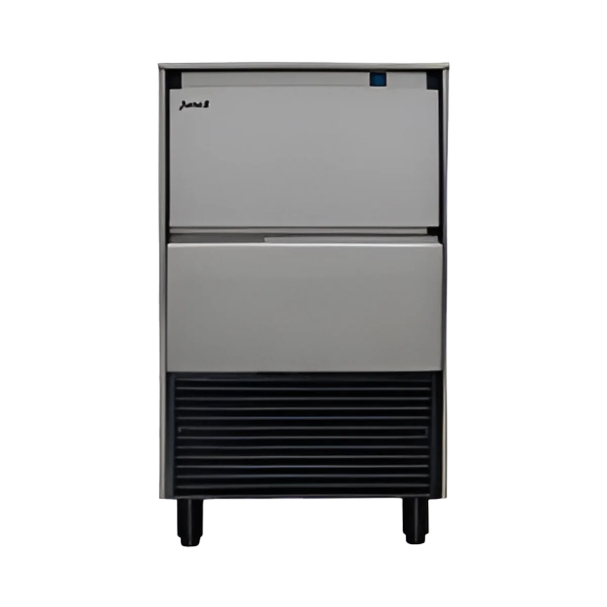 Máquina de Gelo – JUNEX JXA45A 46kg