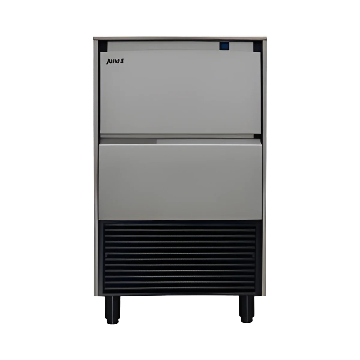 Máquina de Gelo – JUNEX JXA45W 49kg