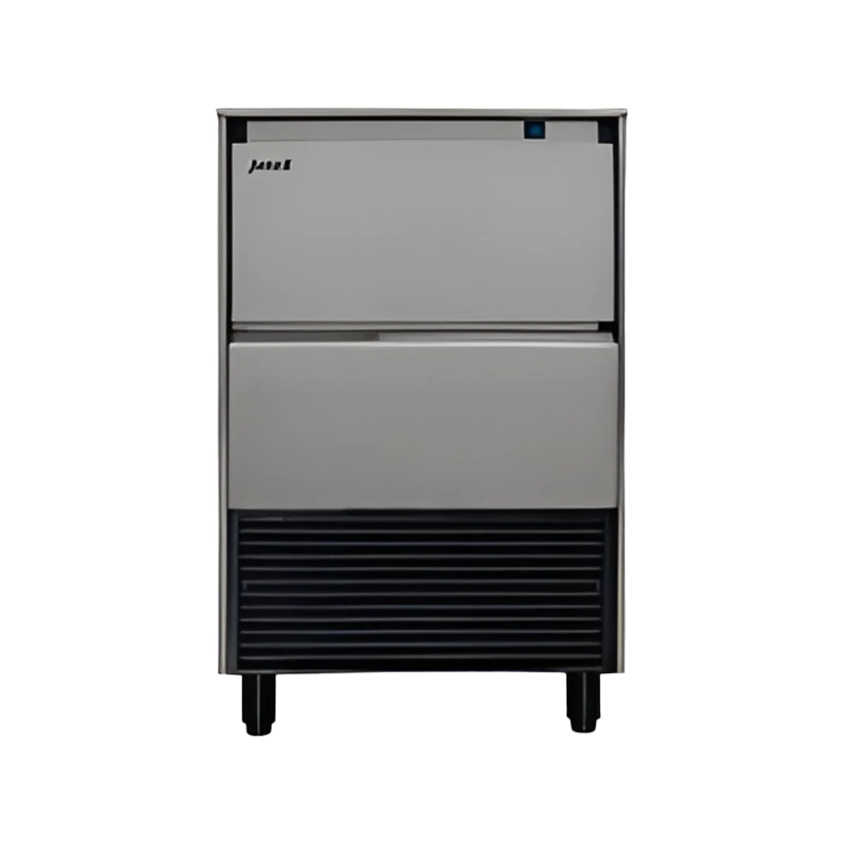 Máquina de Gelo – JUNEX JXA60A 59kg
