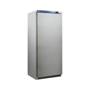 Armário Refrigerado - MAGNUS EASY 600 R