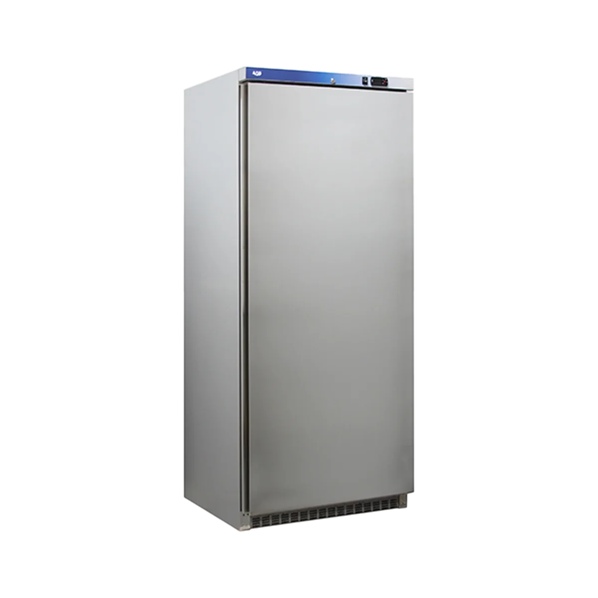 Armário Refrigerado – MAGNUS EASY 600 R