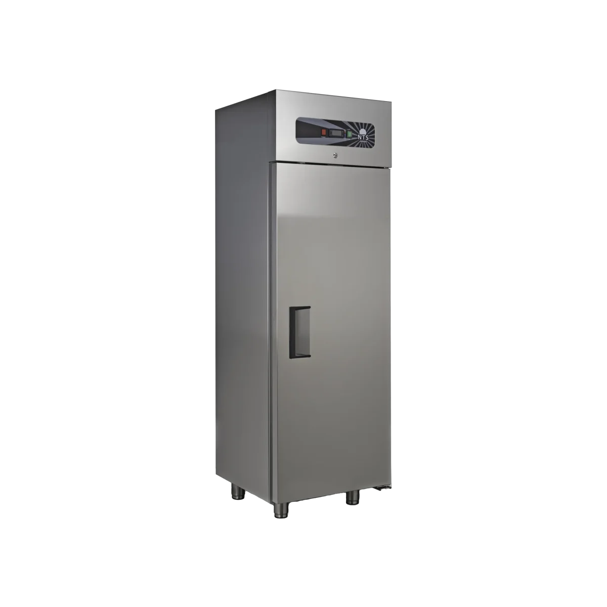 Armário Refrigerado – NTS JAPAN SC 400 NV