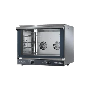 Forno - TECNODOM Nerone EKO Mecânico GN 4